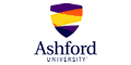Ashford University