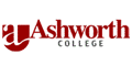 Ashworth College