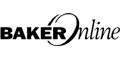 Baker College Online