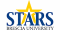 Brescia University