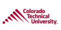 Colorado Technical University Online (CTU Online)