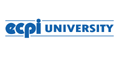 ECPI University - Online Degrees