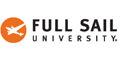 Full Sail University
