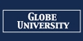 Globe University