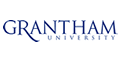 Grantham University
