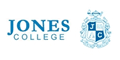 Jones College