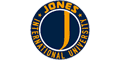 Jones International University