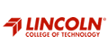 Lincoln College of Technology - Online