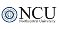 Northcentral University