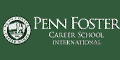 Penn Foster Global