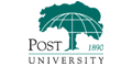 Post University