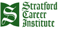 Stratford Career Institute