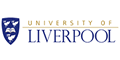 University of Liverpool