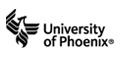 University of Phoenix