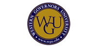 Western Governors University
