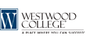Westwood College